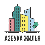 Азбука жильЯ